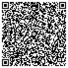 QR code with Celebrations Party Rentals contacts