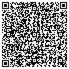 QR code with Central Rental & Supply contacts