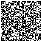 QR code with Charles Cloud Rentway contacts