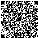 QR code with Charles Ward Rentals Inc contacts