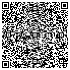 QR code with Charley Carriers Inc contacts