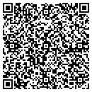 QR code with Chemical Systems Inc contacts