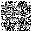 QR code with Claborn Caddo River Camping & Canoe Rent contacts