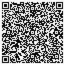 QR code with Clayton Rentals contacts