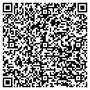 QR code with Clendenins Rental contacts