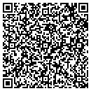 QR code with Climax Rentals contacts