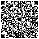 QR code with Confetti's Party Rental contacts