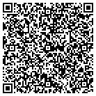 QR code with Contractors Sales And Rental contacts