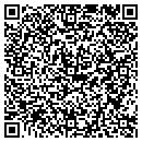 QR code with Cornerstone Leasing contacts