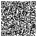 QR code with Costales Leasing contacts