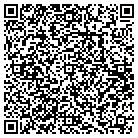 QR code with Cottonwood Rentals LLC contacts