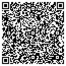 QR code with Cox Rentals LLC contacts