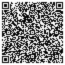 QR code with Cross Country Rv Rentals & Sal contacts