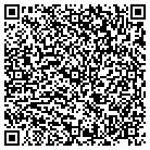 QR code with Dacus Rental & Sales Inc contacts