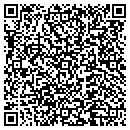 QR code with Dadds Rentals LLC contacts