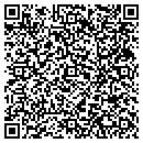 QR code with D And B Rentals contacts