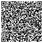 QR code with Denver's Refrigeration Inc contacts