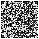 QR code with Diamond Lakes R V Rentals contacts