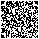 QR code with Diamond Rentals And Sales contacts