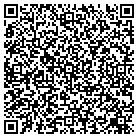 QR code with Diamond Woods Farms Inc contacts