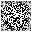 QR code with Dixie Rents Inc contacts