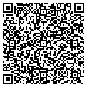QR code with Dream Weddings contacts