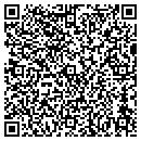 QR code with D&S Rental Co contacts