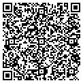 QR code with Eades Leasing LLC contacts
