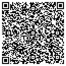 QR code with Eastline Leasing LLC contacts