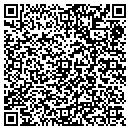 QR code with Easy Home contacts