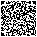 QR code with Economy Rental contacts