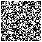 QR code with Big O Marketing Solutions contacts