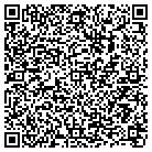 QR code with Champion Crown Usa Ltd contacts