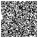 QR code with Edwards Rental contacts