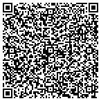 QR code with Florenclis Stamp And Sign Company contacts
