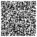 QR code with Joel Sukhdeo contacts