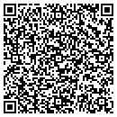 QR code with Ken's Advertising contacts