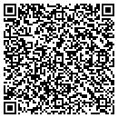 QR code with Knh International Inc contacts