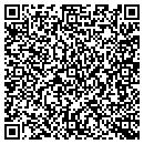 QR code with Legacy Stamps LLC contacts