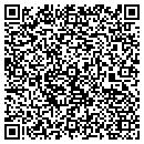 QR code with Emerline Transportation Inc contacts