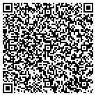 QR code with Seals & Stamps Unlimited Inc contacts