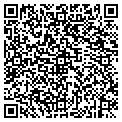 QR code with Western Imprint contacts