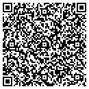 QR code with World Stamp Replicascom contacts