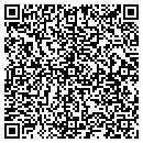QR code with Eventful Rents LLC contacts