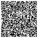QR code with Evergreen Tanks Rentals contacts