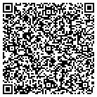 QR code with Eye Assoc Leasing Co Inc contacts