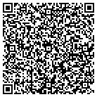 QR code with E-Z Rent Portable Restrooms contacts