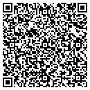 QR code with Michael Ward Design contacts