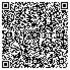 QR code with Flip-N-Fun Party Rentals contacts