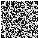 QR code with Franklin Fall Rental contacts